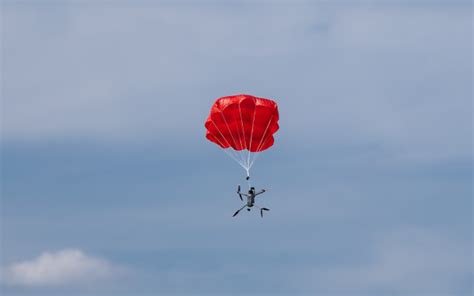 Port Par La R Glementation Europ Enne Sur Les Drones Le Vosgien