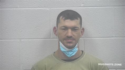 LEWIS DAMIEN LEE 02 15 2021 Kenton County Mugshots Zone