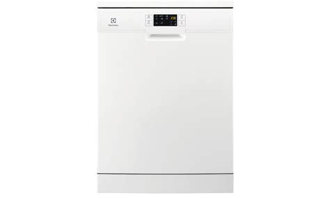 Electrolux ESF5512LOW Zmywarki Sklep Internetowy Al To