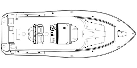 2025 Sea Hunt Gamefish 25 For Sale Sea Hunt Regulator Blackfin