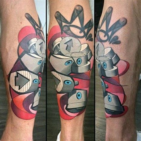 Pin By Medusa On Tattoos Graffiti Tattoo Tattoos For Guys Tattoos