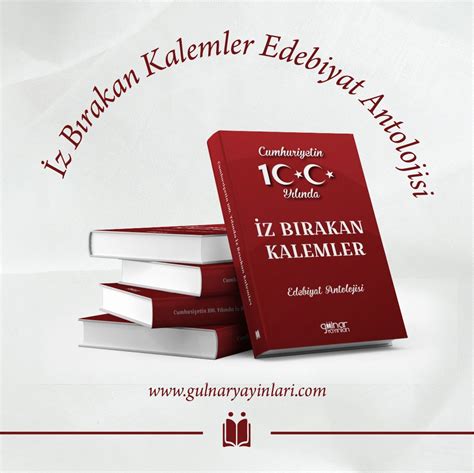 Cumhuriyetin Y L Nda Z B Rakan Kalemler Kitab Raflarda