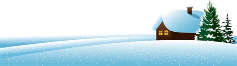 Free Snow On Ground Png Download Free Snow On Ground Png Png Images Free Cliparts On Clipart