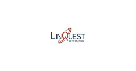 Linquest