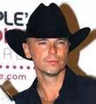 1000+ images about Male Country Singers on Pinterest | Male Country ...