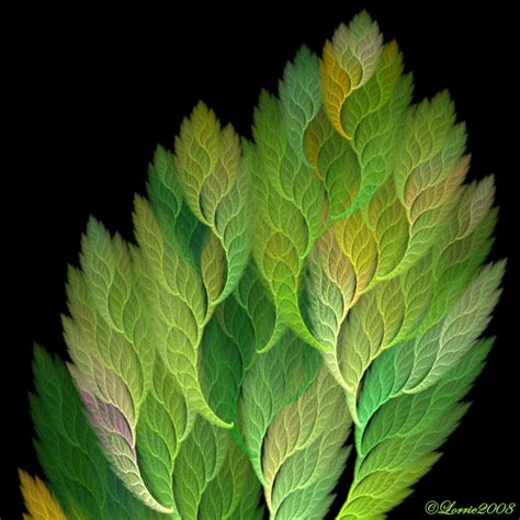 Algae by Colliemom on DeviantArt