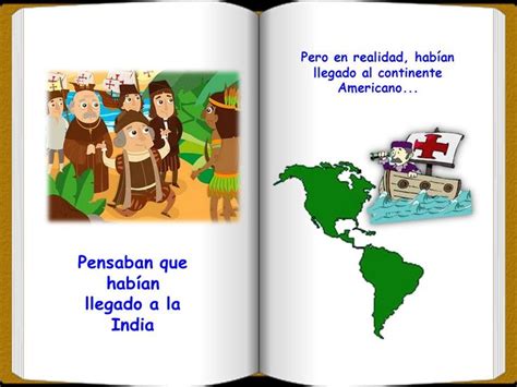 Descubrimiento De Am Rica Ppt Video Online Descargar Conquista Y