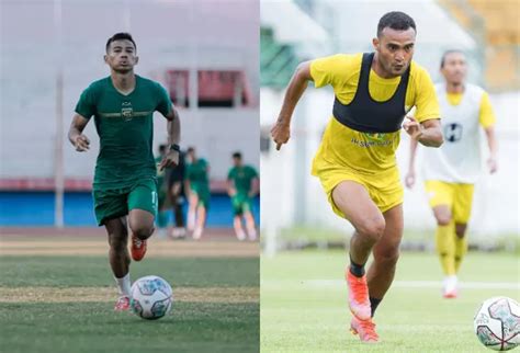 Link LIVE Streaming Persebaya Vs Barito Putera BRI Liga 1 2022 2023