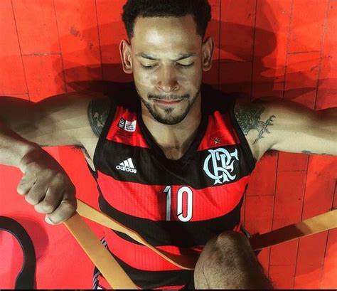 Ronald Ram N Renova O Flamengo E Fica Por Mais Um Ano Na G Vea