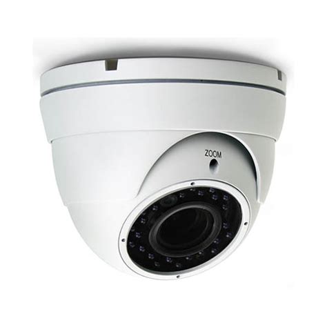 Avtech Hd P Dg A Importir Cctv Jakarta Jasa Pasang Cctv Murah