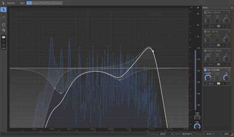 How To EQ Electric Guitar Simple Step By Step Guide