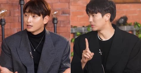 ams ingenious tip   members   agencies  easily