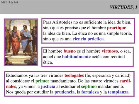 Ppt Virtudes 1 Powerpoint Presentation Free Download Id6570565