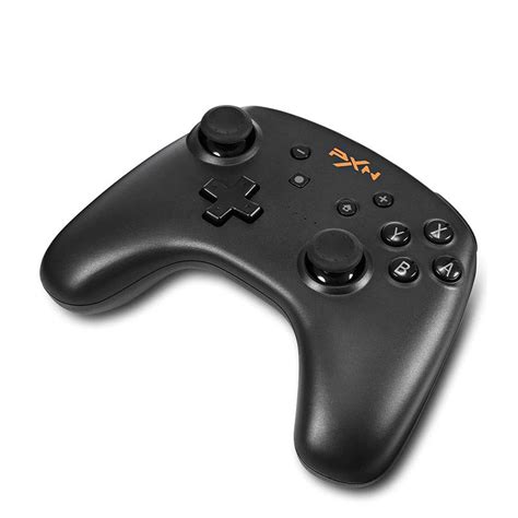 Pxn Gamepad Speedy Switch Wireless Bluetooth Game Controller