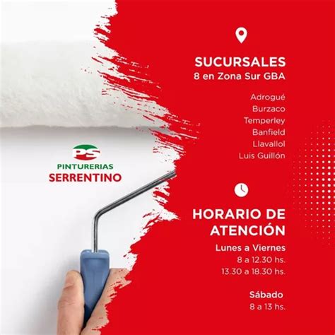 Latex Interior Exterior Artex Polacrin Blanco 20l Serrentino En Venta