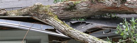 Storm Damage Restoration Kennewick WA, Tri-Cities, WA & Oregon