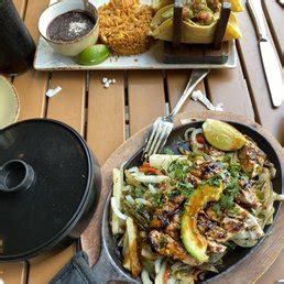 Temazcal Tequila Cantina Photos Reviews Market St