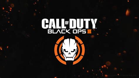 Hd Bo3 Wallpaper 76 Images