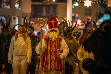 Salzburger Bergadvent 2024 Tourismusverband Großarltal