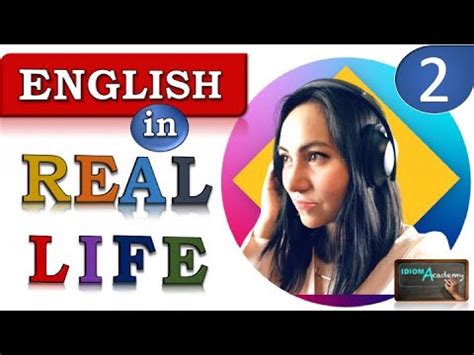 English In Real Life Parts Of The Hand In English Partes De La