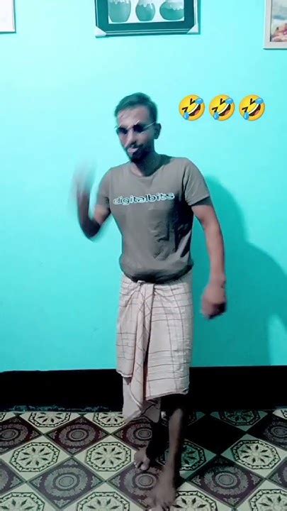 Funny Dance🤣🤣😎😎 Four You Viral Video Youtube