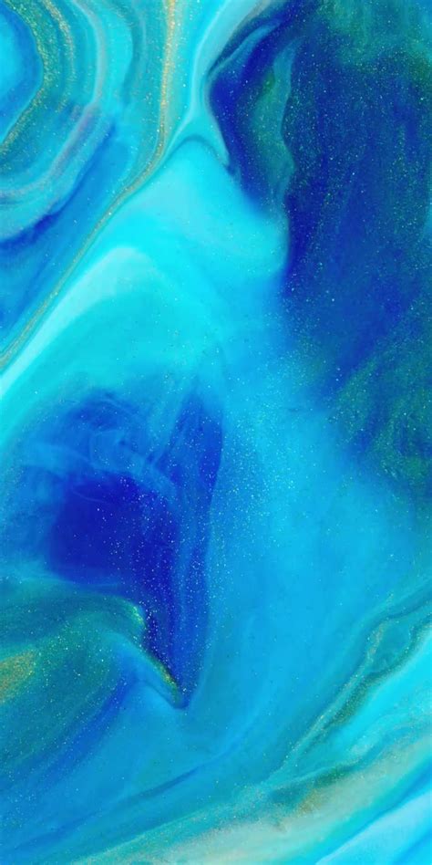 iPhone X Live Wallpapers - Top Free iPhone X Live Backgrounds