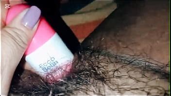 La ex de mi amigo se máturba para mí XVIDEOS