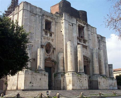 Chiesa Di San Nicol L Arena Casa D Aria