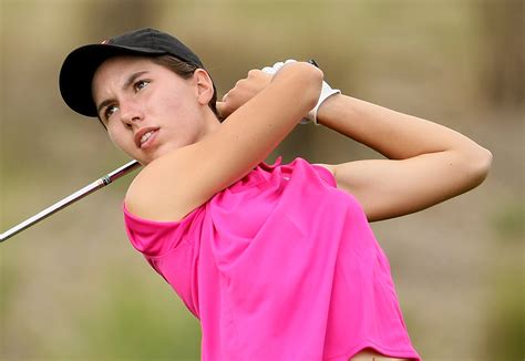 carlota-ciganda-ncaa-championships-women-golf | Golfweek