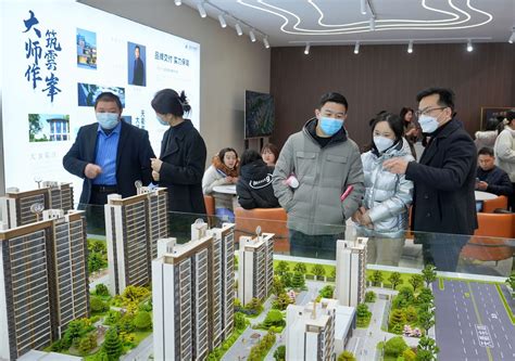 德州市民，购新建商品房继续享受1政府补贴， 6月30日截止 大略网