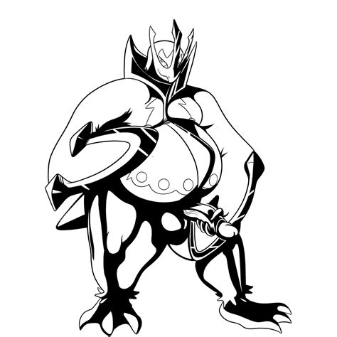 Rule 34 Anthro Avian Balls Bird Empoleon Generation 4 Pokemon Genitals Male Male Only