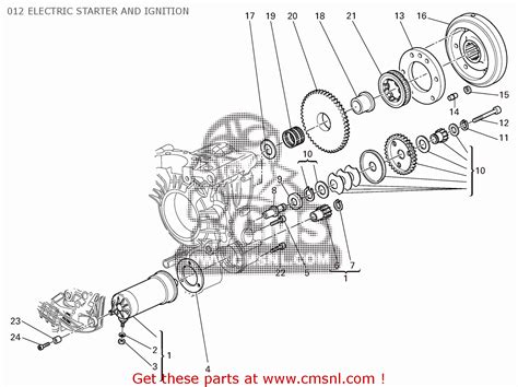 17620021A Idle Gear Ducati Buy The 17620021A At CMSNL