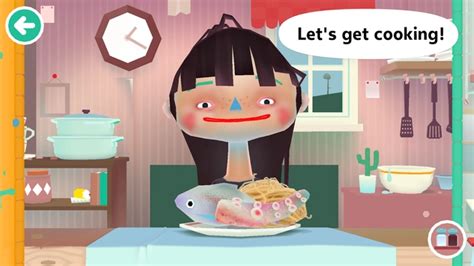 Game Memasak Offline Terbaik Di Android Dan Ios Kumparan