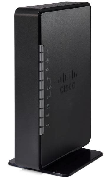 Cisco Rv W Adsl Wireless N Vpn Router User Guide