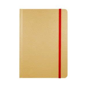 Libreta De Cart N Kaeg