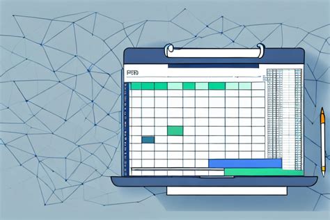 How To Use NPER In Excel For Profitability Analysis Zebra BI