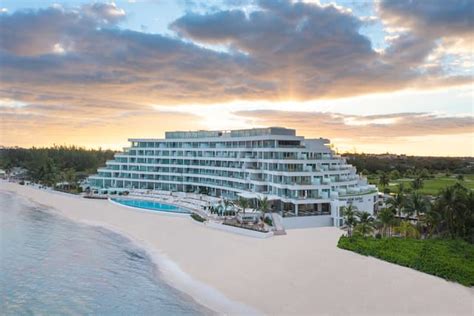 SLH Spa Hotels in Bahamas - Find Hotels - Hilton