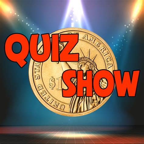 Quiz Show - Apps on Google Play