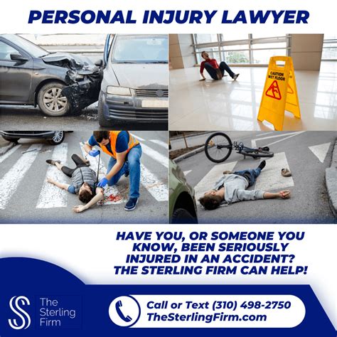 Truck Accident Lawyer Personal Injury And Business Law Personal