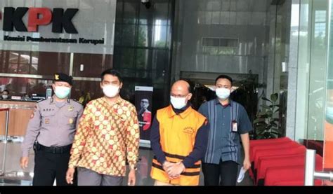 Terima Transferan Ratusan Juta Eks Pramugari Garuda Siwi Widi Terseret