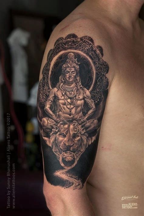 Best Lord Shiva Tattoo Designs Shiva Tattoo Design Shiva Tattoo