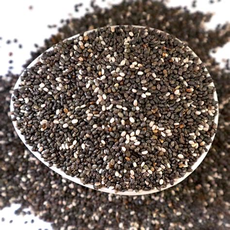 Chia Seeds Gms Gramiyum Online Store For Cold Pressed Oil And