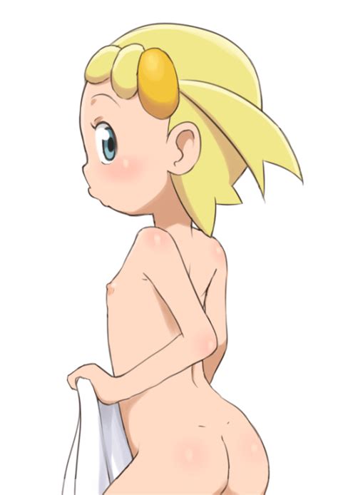 Pokemon Bonnie Porn Sex Pictures Pass