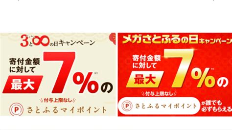 楽天ふるさと納税、ラクマ経由とポイントサイト経由どちらがお得？｜ポイ活ウォーカー