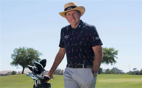 david and kelly leadbetter net worth