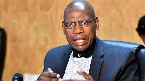 mkhize  siu  show   digital vibes evidence