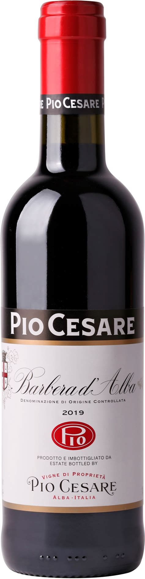 Pio Cesare Barbera D Alba Alko