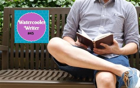 great ways  find time  read  writers  hire