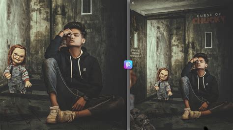 Details 100 Picsart Selfie Background Abzlocalmx