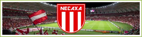 Old Club Necaxa Football Shirts / Vintage Mexican Soccer Jerseys ...